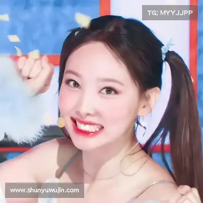 仲会真